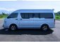 Jual Toyota Hiace High Grade Commuter harga baik-9