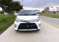 Toyota Calya 2018 bebas kecelakaan-5