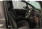 Toyota Voxy 2018 bebas kecelakaan-3