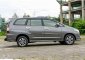 Toyota Kijang Innova G Luxury bebas kecelakaan-12
