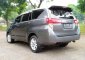 Toyota Kijang Innova 2017 bebas kecelakaan-14