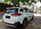 Jual Toyota Rush 2019 -6