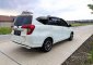 Toyota Calya 2018 bebas kecelakaan-8