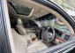 Toyota Land Cruiser Full Spec E bebas kecelakaan-12