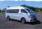 Jual Toyota Hiace High Grade Commuter harga baik-16