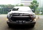 Toyota Kijang Innova 2017 bebas kecelakaan-15