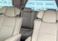 Butuh uang jual cepat Toyota Alphard 2012-10