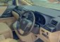 Butuh uang jual cepat Toyota Alphard 2012-12