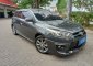 Jual Toyota Yaris 2016, KM Rendah-0