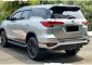Jual Toyota Fortuner 2019 -1