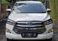 Toyota Kijang Innova 2019 bebas kecelakaan-1