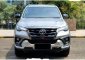 Jual Toyota Fortuner 2019 -8