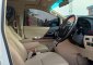 Butuh uang jual cepat Toyota Alphard 2011-4