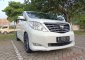 Butuh uang jual cepat Toyota Alphard 2011-8