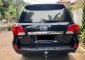 Jual Toyota Land Cruiser 2012, KM Rendah-6