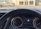 Toyota Camry 2019 bebas kecelakaan-8