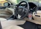 Toyota Camry 2019 bebas kecelakaan-9