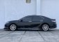 Toyota Camry 2019 bebas kecelakaan-10