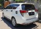 Toyota Kijang Innova 2019 bebas kecelakaan-6