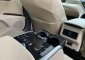 Toyota Camry 2019 bebas kecelakaan-15