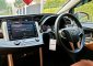 Toyota Kijang Innova 2018 bebas kecelakaan-10
