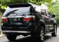 Toyota Fortuner 2008 dijual cepat-11