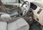 Butuh uang jual cepat Toyota Kijang Innova 2012-8