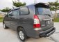 Butuh uang jual cepat Toyota Kijang Innova 2012-12