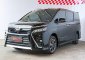 Toyota Voxy 2019 dijual cepat-1