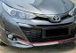 Jual Toyota Yaris 2019 -4