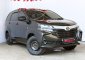 Jual Toyota Avanza 2019 harga baik-1