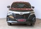 Jual Toyota Avanza 2019 harga baik-5