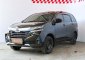 Jual Toyota Avanza 2019 harga baik-6