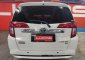 Toyota Calya 2017 dijual cepat-5