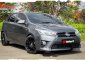 Toyota Yaris 2014 dijual cepat-1