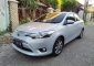 Toyota Vios 2015 dijual cepat-2
