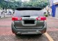 Jual Toyota Kijang Innova 2017, KM Rendah-12