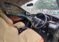 Jual Toyota Kijang Innova 2017, KM Rendah-14