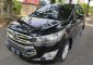 Toyota Kijang Innova G bebas kecelakaan-3