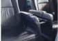 Jual Toyota Alphard 2012 -9