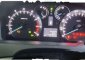 Jual Toyota Alphard 2012 -10