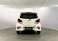 Butuh uang jual cepat Toyota Agya 2020-9