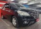 Jual Toyota Kijang Innova 2014, KM Rendah-0