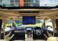 Toyota Alphard 2020 bebas kecelakaan-3