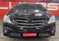 Jual Toyota Kijang Innova 2014, KM Rendah-2