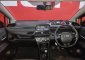 Butuh uang jual cepat Toyota Sienta 2018-7