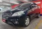 Jual Toyota Kijang Innova 2014, KM Rendah-7