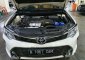 Toyota Camry V dijual cepat-2