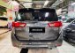 Toyota Kijang Innova 2016 bebas kecelakaan-0