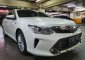 Toyota Camry V dijual cepat-6
